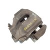 Recambio de pinza freno delantera derecha para bmw x5 (e53) 3.0d referencia OEM IAM 34116773132  