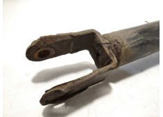 Recambio de amortiguador delantero derecho para jaguar xf 2.2 diesel referencia OEM IAM 8X2318045BB  C2Z27770 2