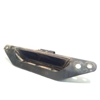 MANETA EXTERIOR PORTON CJ54S425A22A 