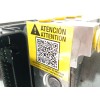 Recambio de abs para ford s-max (cj, wa6) 2.0 tdci referencia OEM IAM E1GC2C405BG 25022004964 28515270183