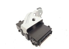 Recambio de modulo electronico para toyota yaris 1.5 16v cat referencia OEM IAM 8910052030   2