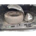 MERCEDES-BENZ CLASE M (W164)