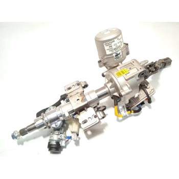 COLUMNA DIRECCION 56300J9000 