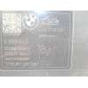 Recambio de abs para bmw x1 (f48) sdrive 20 d referencia OEM IAM 34516888042 28515618393 10022011654