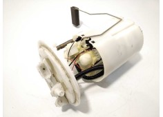 Recambio de bomba combustible para renault scenic iii emotion referencia OEM IAM 172020029R  0580200026R 2