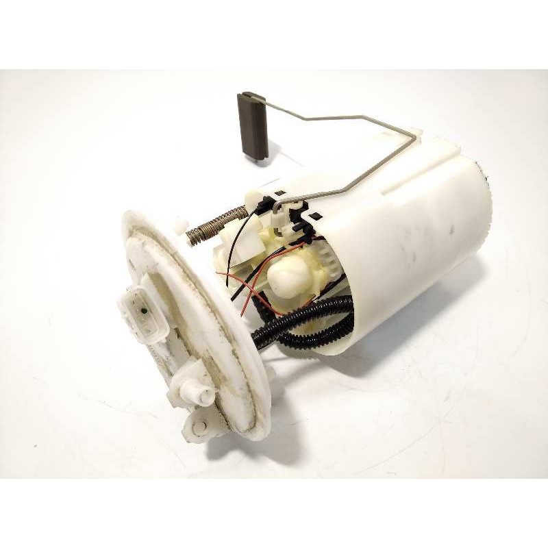 Recambio de bomba combustible para renault scenic iii emotion referencia OEM IAM 172020029R  0580200026R