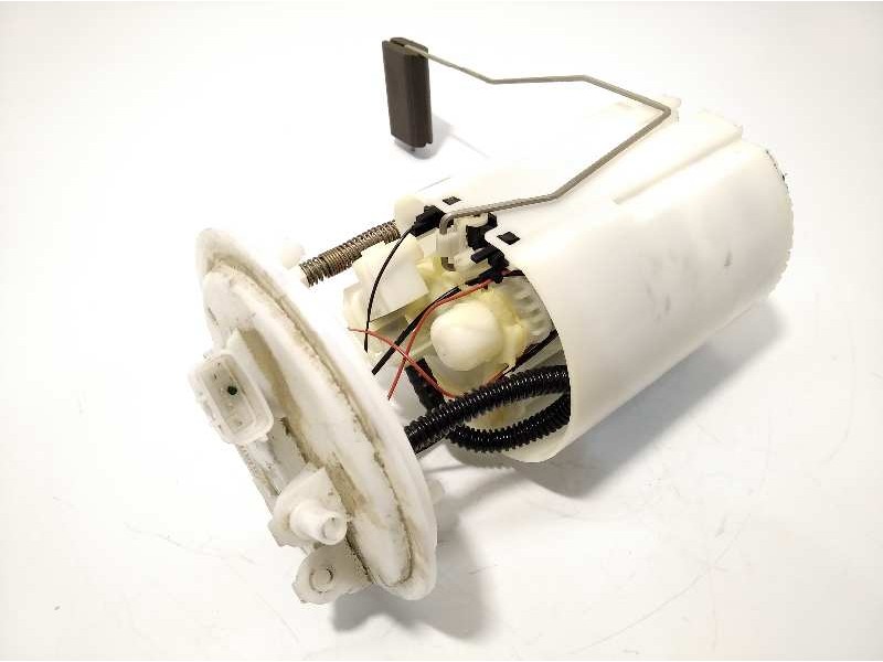 Recambio de bomba combustible para renault scenic iii emotion referencia OEM IAM 172020029R  0580200026R