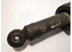 Recambio de amortiguador trasero derecho para jaguar xf 2.2 diesel referencia OEM IAM 8X2318080AC   2