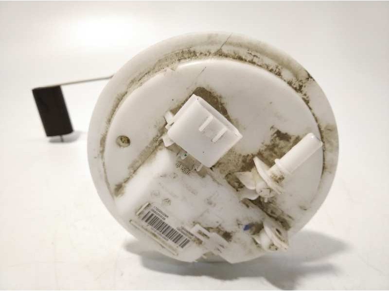 Recambio de bomba combustible para renault scenic iii emotion referencia OEM IAM 172020029R  0580200026R