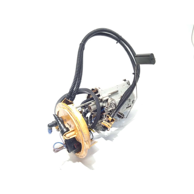 Recambio de bomba combustible para volkswagen passat variant (3c5) 2.0 tdi referencia OEM IAM 3C0919050P  