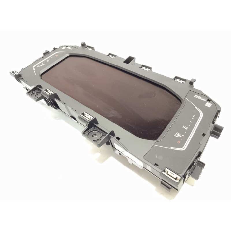Recambio de cuadro instrumentos para volkswagen t-cross sport referencia OEM IAM 2G0920320B  
