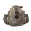 Recambio de pinza freno delantera derecha para bmw x5 (e53) 3.0d referencia OEM IAM 34116773132  