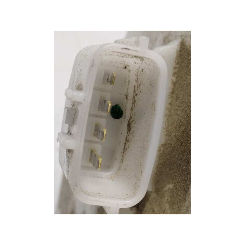 Recambio de bomba combustible para renault scenic iii emotion referencia OEM IAM 172020029R  0580200026R