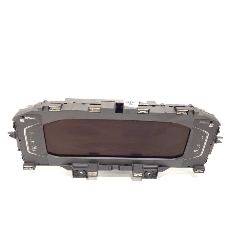 Recambio de cuadro instrumentos para volkswagen t-cross sport referencia OEM IAM 2G0920320B  