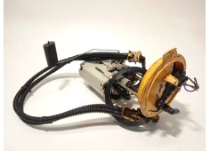 Recambio de bomba combustible para volkswagen passat variant (3c5) 2.0 tdi referencia OEM IAM 3C0919050P   2