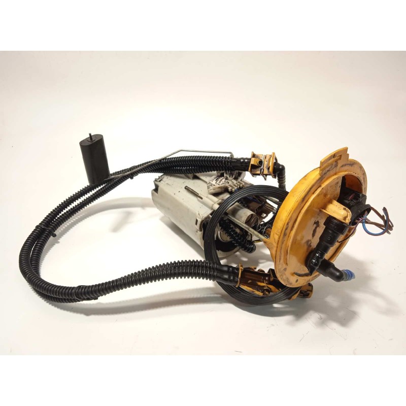 Recambio de bomba combustible para volkswagen passat variant (3c5) 2.0 tdi referencia OEM IAM 3C0919050P  