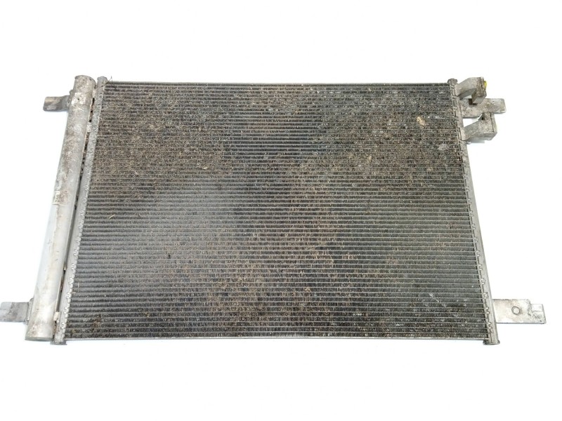 CONDENSADOR / RADIADOR AIRE ACONDICIONADO 5Q0816411AR 