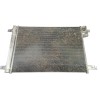 Recambio de condensador / radiador aire acondicionado para seat ibiza v (kj1, kjg) 1.0 tsi referencia OEM IAM 5Q0816411AR  