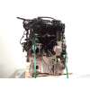 Recambio de motor completo para bmw serie x3 (g01) xdrive20i referencia OEM IAM B48B20B  