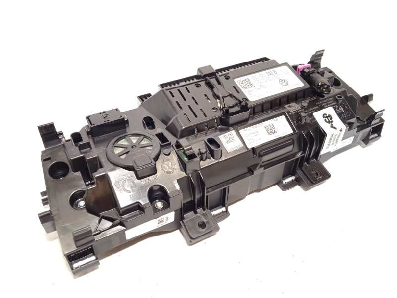 Recambio de cuadro instrumentos para volkswagen t-cross sport referencia OEM IAM 2G0920320B  