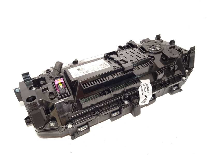 Recambio de cuadro instrumentos para volkswagen t-cross sport referencia OEM IAM 2G0920320B  