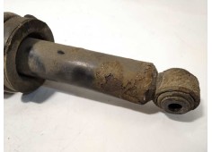 Recambio de amortiguador trasero izquierdo para jaguar xf 2.2 diesel referencia OEM IAM 8X2318080AC C2Z18564 8X2380AC 2