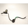 Recambio de modulo electronico para nissan juke (f15) 1.5 turbodiesel cat referencia OEM IAM 284421KA0B  KD5608RDA