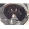Recambio de motor arranque para ford focus lim. 1.0 ecoboost cat referencia OEM IAM CV6T11000GE 2380314 2197568