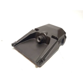 MODULO ELECTRONICO 9826575280 1640246180 