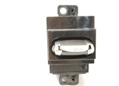 Recambio de conmutador de arranque para jaguar xf 2.2 diesel referencia OEM IAM 6W8311572AK   2