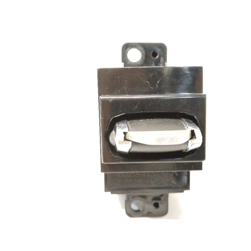 Recambio de conmutador de arranque para jaguar xf 2.2 diesel referencia OEM IAM 6W8311572AK  