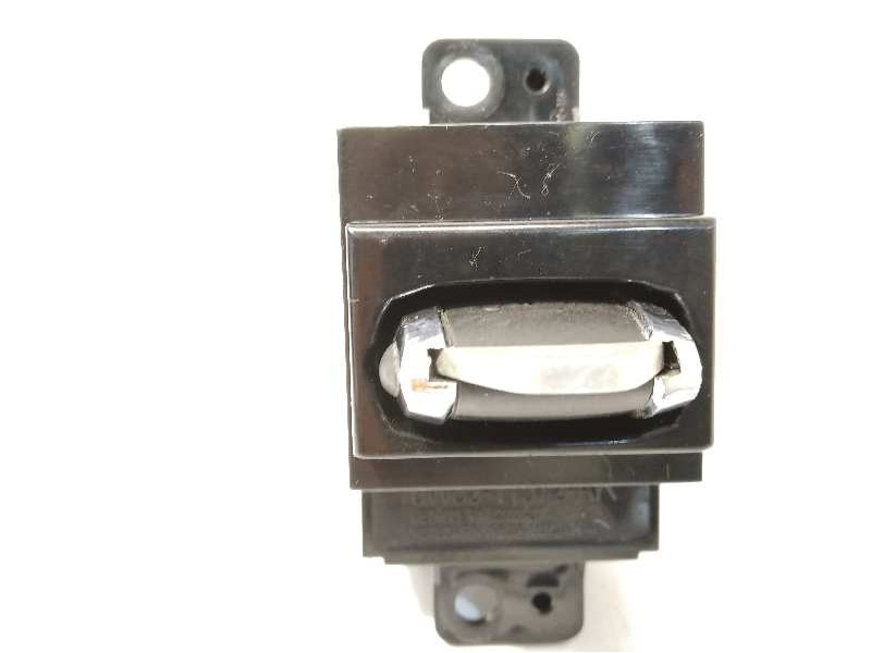 Recambio de conmutador de arranque para jaguar xf 2.2 diesel referencia OEM IAM 6W8311572AK  