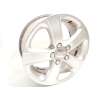 Recambio de llanta para seat leon (1p1) 1.4 tsi referencia OEM IAM 5P0601025F 5P0601025F72V 