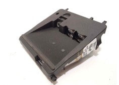 Recambio de modulo electronico para toyota yaris 1.5 16v cat referencia OEM IAM 881810D020   2