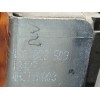Recambio de cerradura capot para audi r8 (4s3, 4sp) 5.2 fsi quattro referencia OEM IAM 4S0823509 4S0805532B 