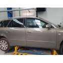 AUDI A4 B7 AVANT (8ED)