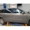 audi a4 b7 avant (8ed) del año 2005