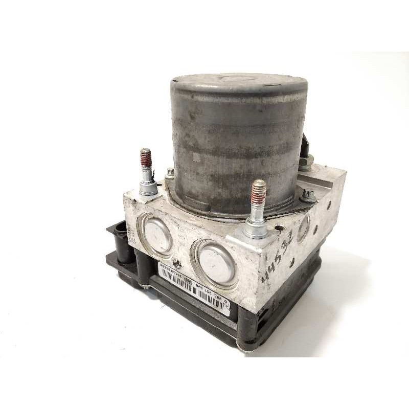 Recambio de abs para toyota verso advance referencia OEM IAM 445400F060 0265951990 0265252275