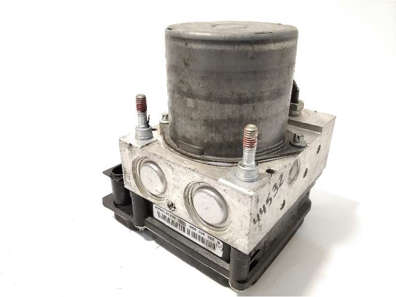 Recambio de abs para toyota verso advance referencia OEM IAM 445400F060 0265951990 0265252275