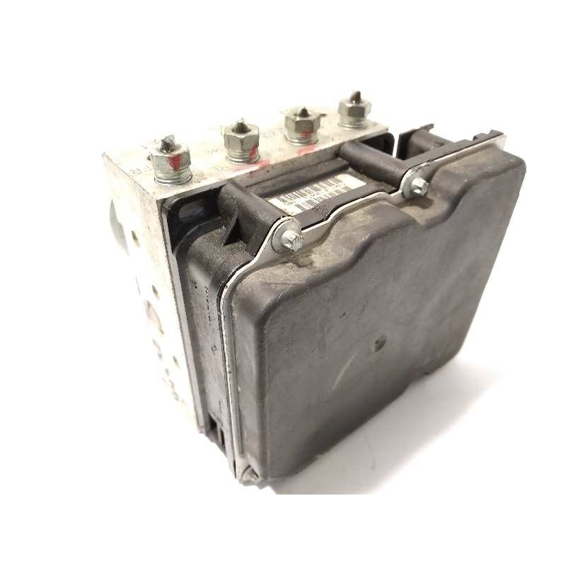 Recambio de abs para toyota verso advance referencia OEM IAM 445400F060 0265951990 0265252275