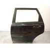 Recambio de puerta trasera izquierda para chevrolet nubira wagon sx referencia OEM IAM 96547915  