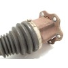 Recambio de transmision delantera derecha para audi s8 (4hc) 4.0 tfsi quattro referencia OEM IAM 4G0407271F  