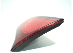 Recambio de piloto trasero derecho interior para citroën c3 tonic referencia OEM IAM 9685225480   2