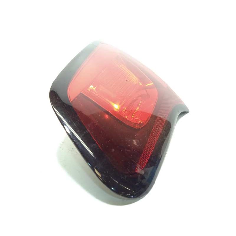 Recambio de piloto trasero derecho interior para citroën c3 tonic referencia OEM IAM 9685225480  