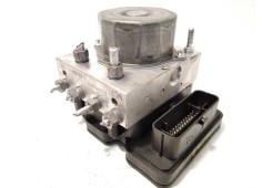 Recambio de abs para dacia sandero stepway essential referencia OEM IAM 476601842R 2265106455 269722