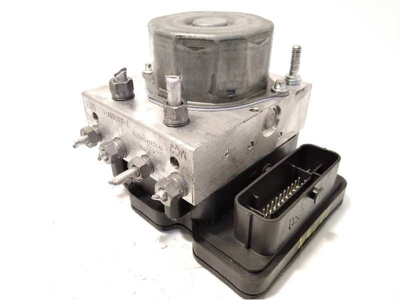 Recambio de abs para dacia sandero stepway essential referencia OEM IAM 476601842R 2265106455 269722