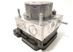 Recambio de abs para dacia sandero stepway essential referencia OEM IAM 476601842R 2265106455 269722 2