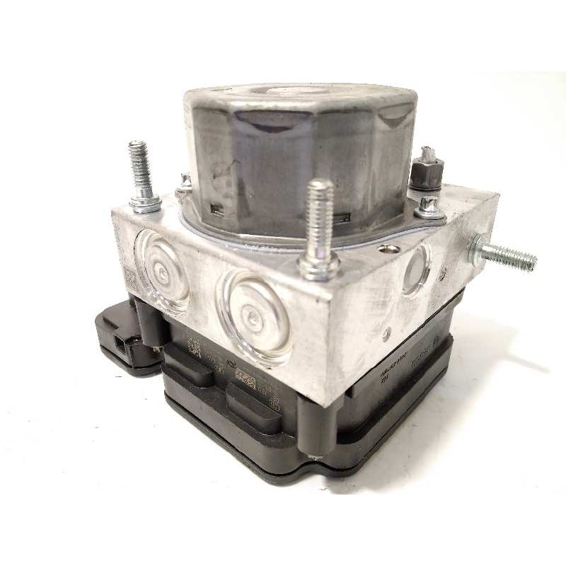 Recambio de abs para dacia sandero stepway essential referencia OEM IAM 476601842R 2265106455 269722