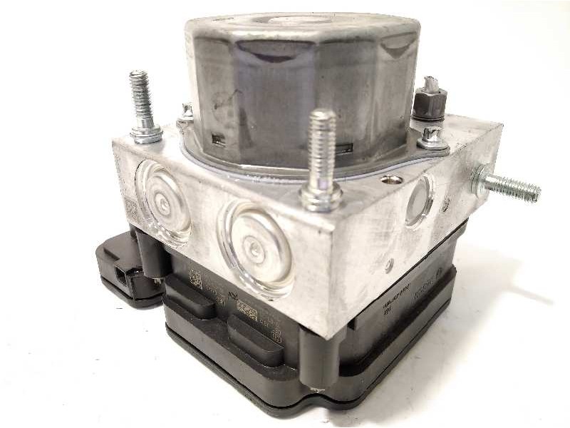 Recambio de abs para dacia sandero stepway essential referencia OEM IAM 476601842R 2265106455 269722