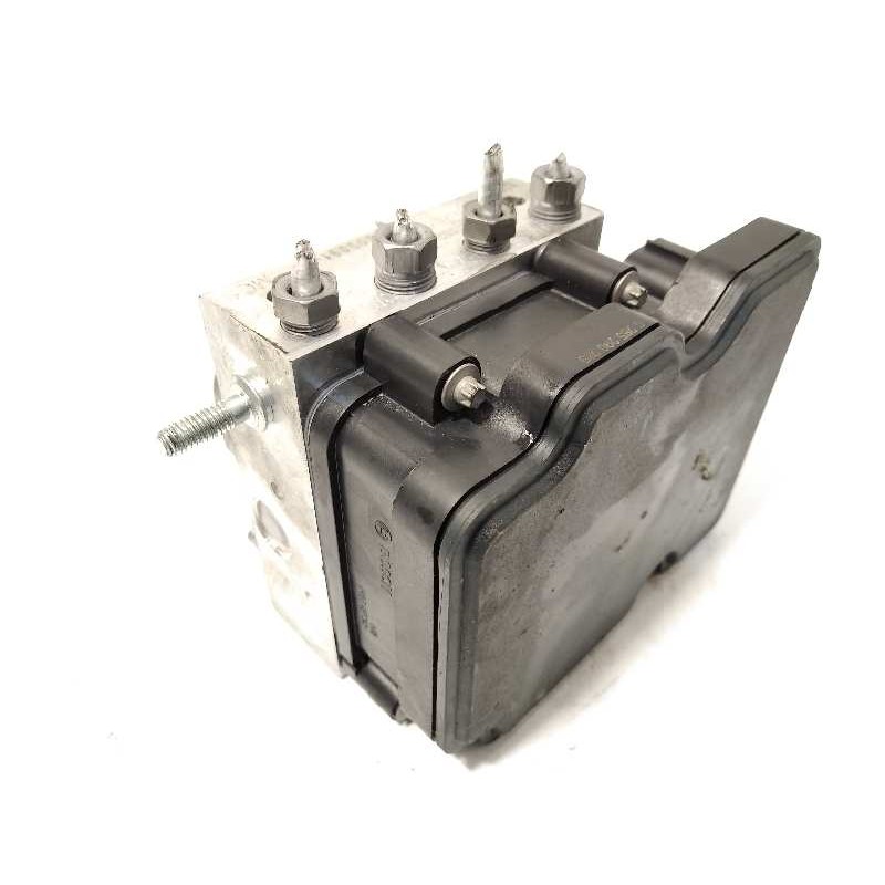 Recambio de abs para dacia sandero stepway essential referencia OEM IAM 476601842R 2265106455 269722